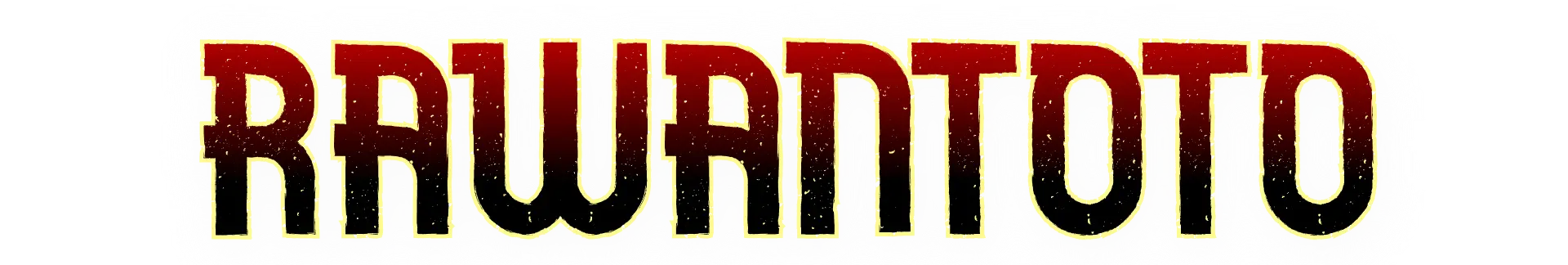 RawanToto